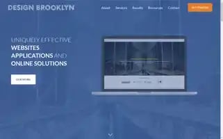 Designbrooklyn.com Screenshot 2024-07-01 11:29:52