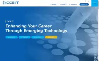 Ccsitusa.com Screenshot 2024-07-01 01:46:32