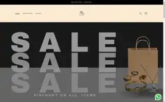 Jewelvista.net Screenshot 2024-05-03 20:55:37