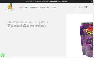 Fadedfruit.com Screenshot 2024-06-17 13:48:00