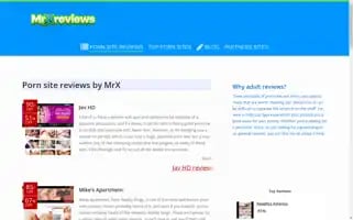 Mrxreviews.com Screenshot 2024-07-06 18:00:37