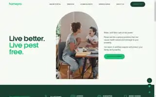 Homepropestcontrol.ca Screenshot 2024-05-16 01:41:55
