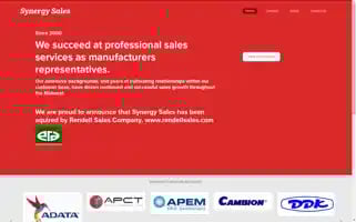 Synergyreps.com Screenshot 2024-06-29 13:23:06