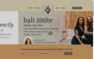 Thepracticebali.com Screenshot 2024-05-14 10:30:06