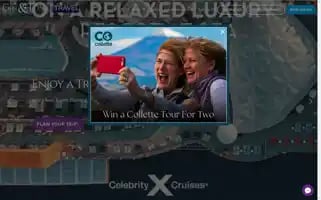 Ginandtonictravel.com Screenshot 2024-04-16 13:53:39