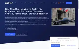 Skip-tours.com Screenshot 2024-04-15 23:57:45