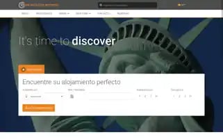 Mbvacationbooking.com Screenshot 2024-04-22 22:17:59