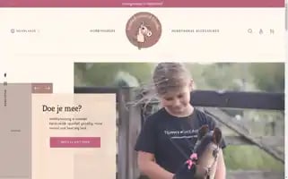 Hobbyhorsestalmaaike.nl Screenshot 2024-05-03 10:20:27