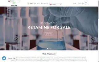 Anastymeds.com Screenshot 2024-06-15 03:25:04