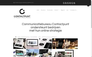 Contactpunt.be Screenshot 2024-07-04 06:08:26
