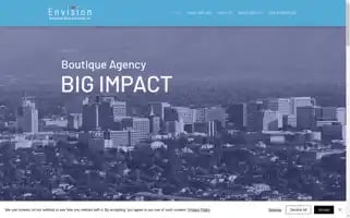 Wedomarketing.com Screenshot 2024-05-15 01:06:39