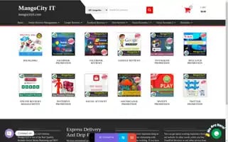 Mangocityit.com Screenshot 2024-05-12 20:27:53
