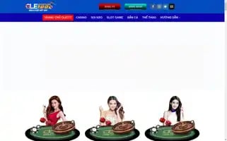 Ole777blog.com Screenshot 2024-06-14 04:19:25