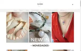 Shiori.es Screenshot 2024-06-12 06:36:30