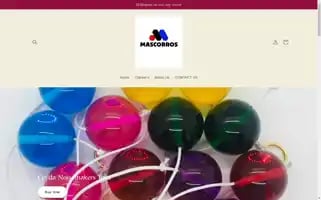 Mascorros.com Screenshot 2024-04-27 10:52:27