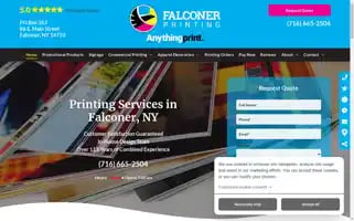 Falconerprinting.com Screenshot 2024-06-11 07:23:11