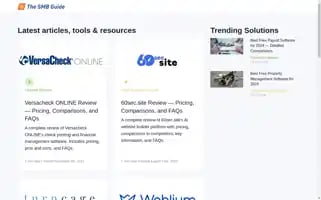 Thesmbguide.com Screenshot 2024-05-14 10:59:40