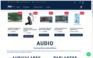 Mhmoviles.com Screenshot 2024-05-20 02:06:05