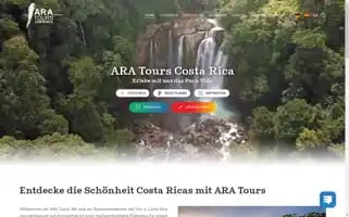 Aratours.com Screenshot 2024-04-15 21:40:42