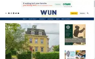 Whatsupnewp.com Screenshot 2024-05-15 02:16:47