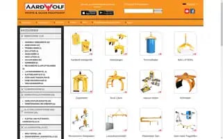Aardwolf.com.de Screenshot 2024-06-27 05:56:56