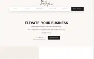 Stevegraphics.com Screenshot 2024-06-17 03:28:32