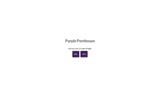 Purplepenthouse.com Screenshot 2024-05-22 22:17:56