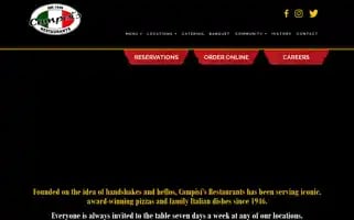 Campisis.us Screenshot 2024-06-30 02:16:45