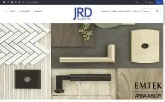 Jrdsupply.com Screenshot 2024-05-04 08:39:19