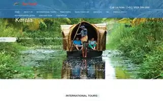 Duntravels.com Screenshot 2024-04-15 08:35:48