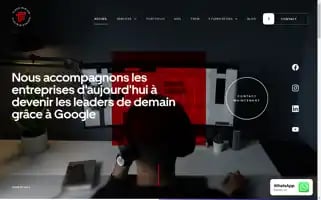 Flashdesign.ch Screenshot 2024-06-14 06:35:20