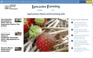 Lancasterfarming.com Screenshot 2024-05-12 16:07:09