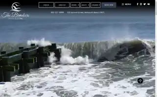 Thebreakershotel.com Screenshot 2024-04-26 11:22:15