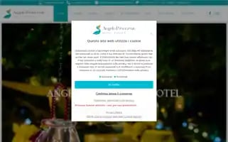 Angelopanoramichotel.it Screenshot 2024-04-24 04:12:12