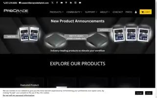 Progradedigital.com Screenshot 2024-05-05 02:57:23