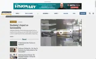 Productionmachining.com Screenshot 2024-06-13 11:20:14