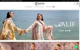 Thefashiongen.com Screenshot 2024-05-29 11:23:07