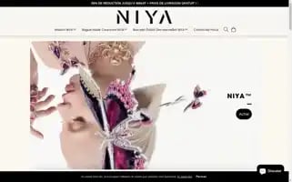 Niyaluxe.store Screenshot 2024-05-02 07:07:00