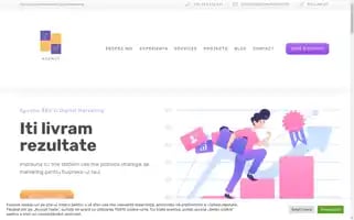 Zoomagency.ro Screenshot 2024-06-17 10:06:09