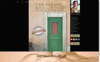 Ahoteliersjourney.com Screenshot 2024-04-24 03:46:23