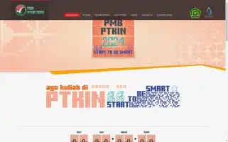 Ptkin.ac.id Screenshot 2024-06-29 02:31:29