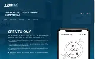 Addinteli.com.mx Screenshot 2024-06-14 23:42:57