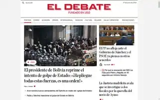 Eldebate.com Screenshot 2024-06-26 23:56:24