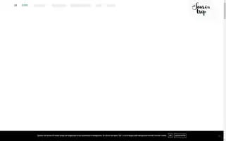 Souritrip.com Screenshot 2024-04-14 21:18:50