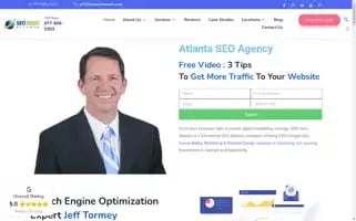 Seoguruatlanta.com Screenshot 2024-07-05 00:51:52