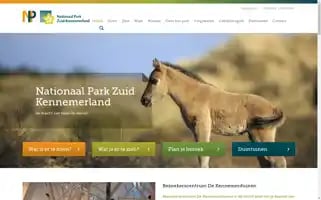 Np-zuidkennemerland.nl Screenshot 2024-06-30 16:54:49