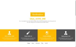 Nvzhu.top Screenshot 2024-07-07 16:09:24