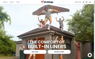 Birddogs.com Screenshot 2024-05-04 03:06:16