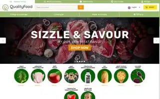 Qualityfood.ae Screenshot 2024-05-05 09:29:28