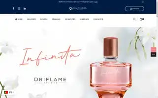 Magyors.com Screenshot 2024-05-25 00:56:04